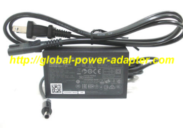 NEW Microsoft KINECT Model: 1649 - UP/N: A032R001L - P/N: X892271-003 AC Adapter - Click Image to Close