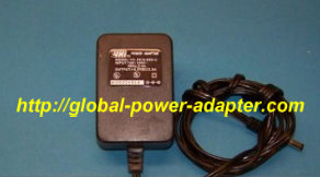 NEW ORIGINAL YHI +5.0VDC 2.5A POWER ADAPTOR YC-1018-S05-U FREE SHIPPING