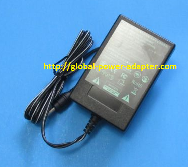 100% Brand New AC Adapter For RCA TV LED HDTV DVD Combo Power Supply Charger