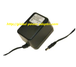 NEW 22V 55VA for 2Wire EPA-501W-22 AC DC Power Charger Adapter SUPPLY!