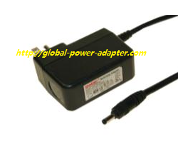 NEW 2Wire DSA12W052WI AC DC Power 5V 1V 1A Charger Adapter SUPPLY! - Click Image to Close