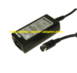 NEW Emerson A080404449 AC DC Power Charger Adapter SUPPLY!