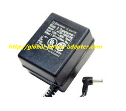 NEW Emerson 3V 500mA for 413U-03501DR AC DC Power Charger Adapter SUPPLY! - Click Image to Close