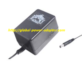 NEW 3Com P48121000A040G AC DC Power 12V Charger Adapter SUPPLY! - Click Image to Close