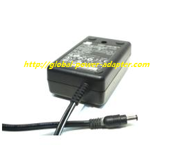 NEW 3Com AP1211-UV AC DC Power 15V 800mA Charger Adapter SUPPLY! - Click Image to Close