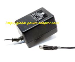 NEW 3Com P48121000A090G AC DC Power 12V DC 1000mA Charger Adapter SUPPLY! - Click Image to Close