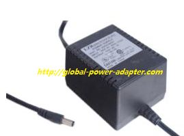 NEW LZR AD051ARD7 AC DC Power 5V 1A Charger Adapter SUPPLY!