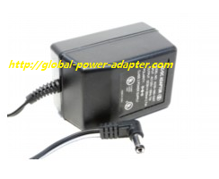 NEW SAN 9V 2.7VA for AU35-090-030T AC DC Power Charger Adapter SUPPLY!