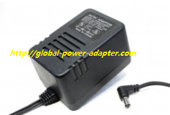 NEW Macally MKD-48062100 AC DC Power 6V 25W Charger Adapter SUPPLY!