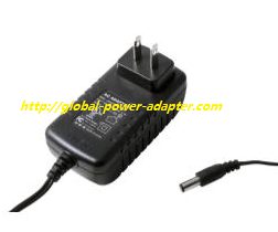 NEW JDA0300500250WUS SWITCHING POWERT AC DC ADAPTER SUPPLY!