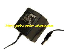 NEW 19V 350mA for Ablex 128-9-350A SWITCHING POWERT AC DC ADAPTER SUPPLY! - Click Image to Close