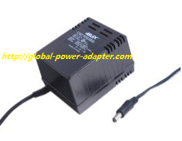 NEW 14VDC 1500mA for Ablex 1482141500D SWITCHING POWERT AC DC ADAPTER SUPPLY!