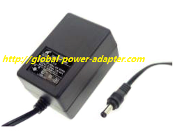 NEW 5-15VDC 1.2A for Achme AM117L SWITCHING POWERT AC DC ADAPTER SUPPLY!