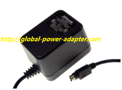 NEW 120V 60Hz 32W ACI World 57-12-1500D SWITCHING POWERT AC DC ADAPTER SUPPLY! - Click Image to Close