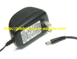 NEW 9VDC 400MA for Adapter Technology CSD0900400U-33 SWITCHING POWERT AC DC ADAPTER SUPPLY! - Click Image to Close