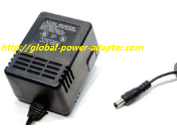 NEW Adapter Technology MKD-48121000 SWITCHING POWERT AC DC ADAPTER SUPPLY!