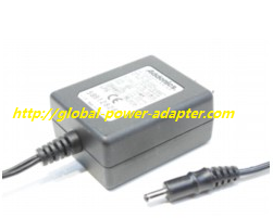 NEW 5 V DC 2A for Addonics WA10E05U SWITCHING POWERT AC DC ADAPTER SUPPLY!