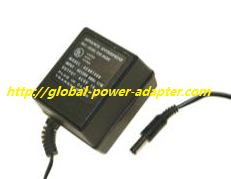 NEW AC9V 1A for Advance AC901000 SWITCHING POWERT AC DC ADAPTER SUPPLY!