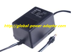 NEW 9V 2.5A for AC DC ADAPTER Aiwa DC901 SWITCHING POWERT SUPPLY!