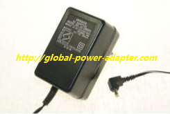 NEW AC DC ADAPTER Aiwa ACD602H SWITCHING POWERT SUPPLY!