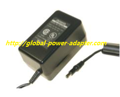 NEW 19V 1.0A for AC DC ADAPTER Aiwa AC191ACU SWITCHING POWERT SUPPLY! - Click Image to Close