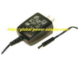 NEW AC DC ADAPTER AK A05F105MP SWITCHING POWERT SUPPLY! - Click Image to Close