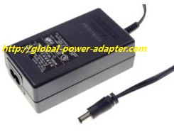 NEW AC DC ADAPTER AK A20A1-12MI SWITCHING POWERT SUPPLY!