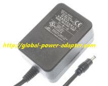 NEW +5V/2.5A for AC DC ADAPTER AK A15D2-05MP SWITCHING POWERT SUPPLY! - Click Image to Close