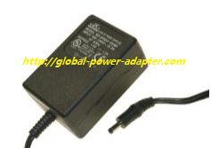 NEW 5V 1.7A for AC DC ADAPTER AK A10D205MP SWITCHING POWERT SUPPLY!