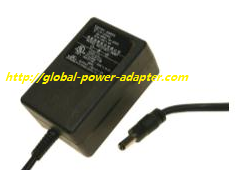 NEW AC DC ADAPTER AK A10D106MP SWITCHING POWERT SUPPLY!