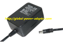 NEW +15V 1.0A for AC DC ADAPTER AK 91-55374 SWITCHING POWERT SUPPLY! - Click Image to Close