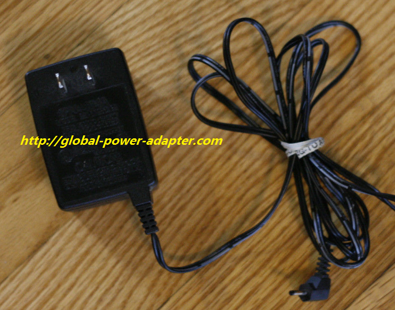 NEW AW8 SPN4474A FOR 25R09253J02 AL11 AC ADAPTER POWER SUPPLY - Click Image to Close