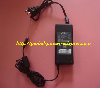 NEW LITEON PB-1360-3SA3 AC DC Power Supply Adapter Charger