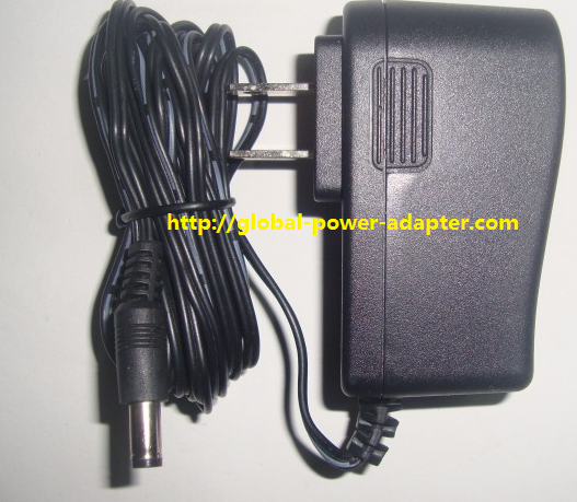 Brand NEW GENUINE LEI MU12-2090060-A1 AC DC Adapter POWER SUPPLY - Click Image to Close