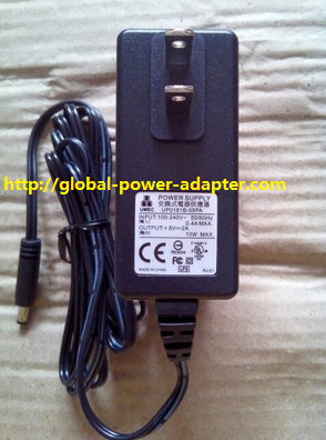 Brand NEW GENUINE UMECUP0181B-05PA AC DC Adapter POWER SUPPLY