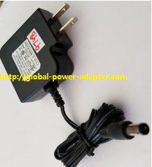 Brand NEW GENUIN BI BI05-060080-Bdu AC DC Adapter POWER SUPPLY