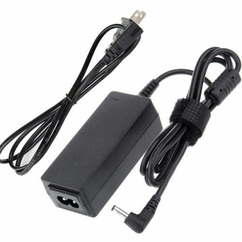 12V AC/DC Adapter for Charging Sonicwall Next-Generation Firewall TZ270 Network Security Appliance 0