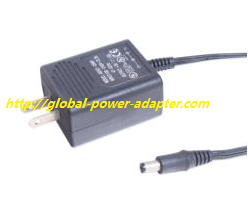 NEW 5V 1.6A for AC DC ADAPTER AK A05C1-05MP SWITCHING POWERT SUPPLY!