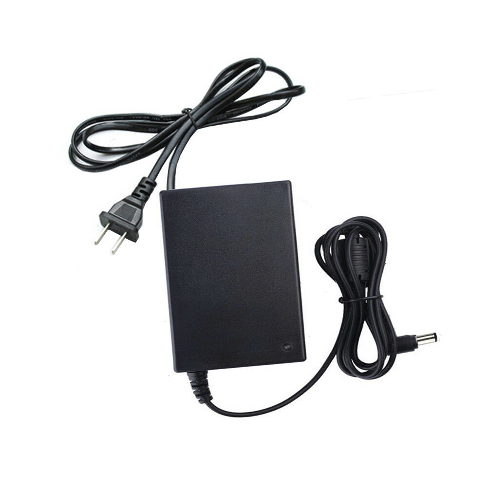 AC Adapter Power Supply Cord Charger for Sony MPA-AC1 DRX-530UL EVI-D70 Camera 100% Brand New, High - Click Image to Close