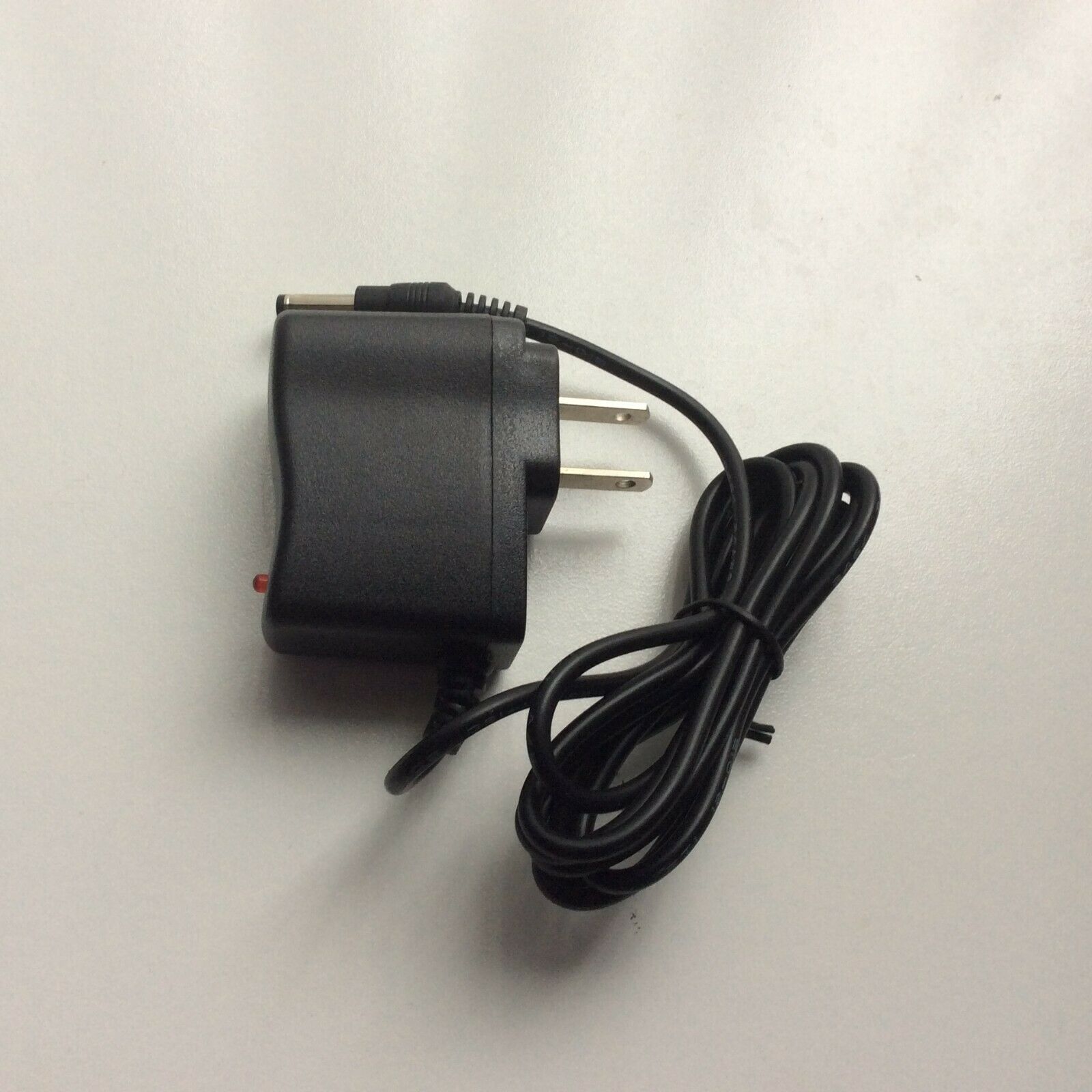 Adapter for EASY HOME IVP0960-0300W VC 2167 4816 Handheld vacuum cleaner charger upgrade Power Supp - Click Image to Close