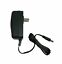 12V AC-DC Adaptor Power Supply Charger for Kids Mercedes S63 Toy Car, spielzeugaut Marke: univer