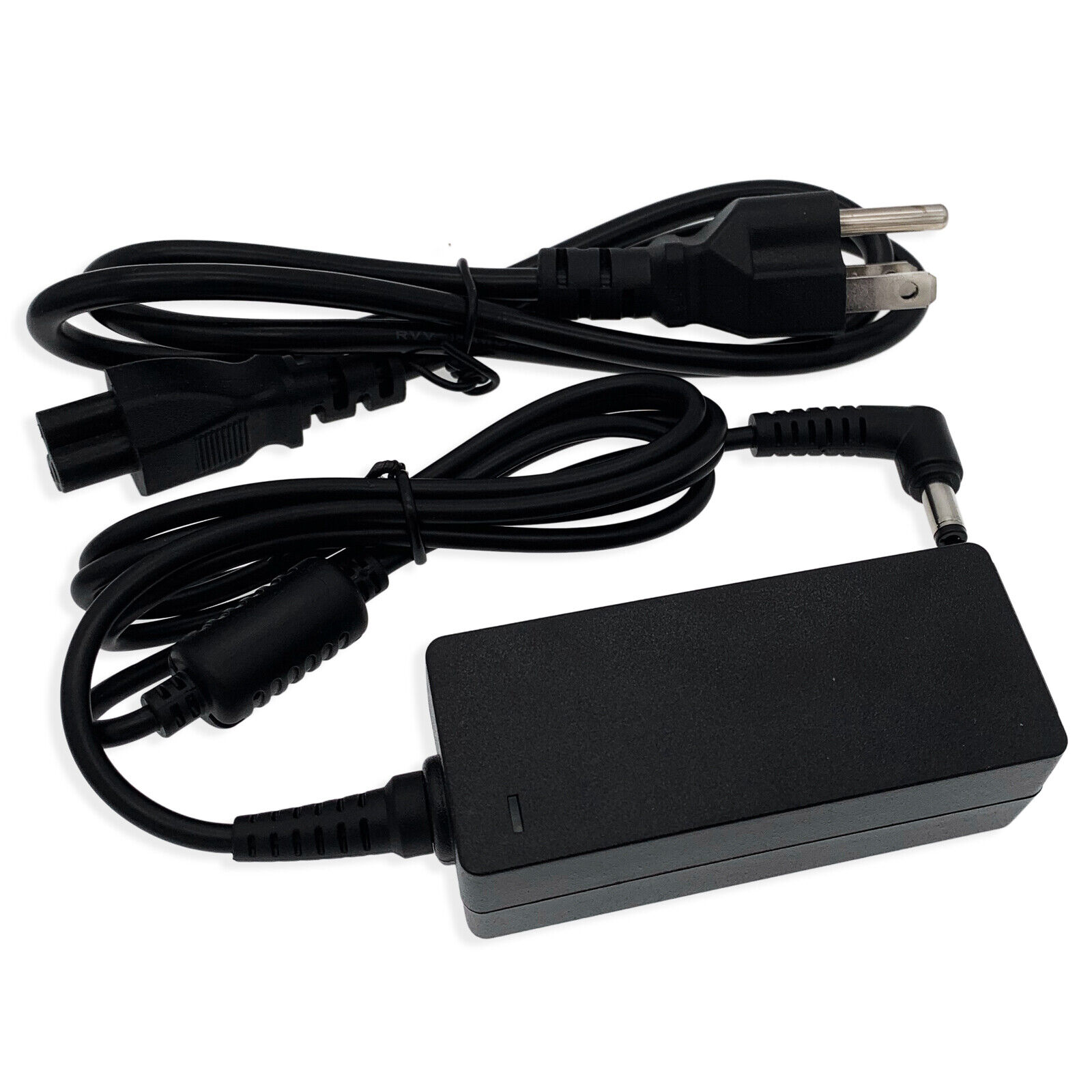 AC/DC Adapter Compatible for Zebra Eltron TLP2844 TLP LP 2844 2824 GC420 GC420T GC420D Label Printer