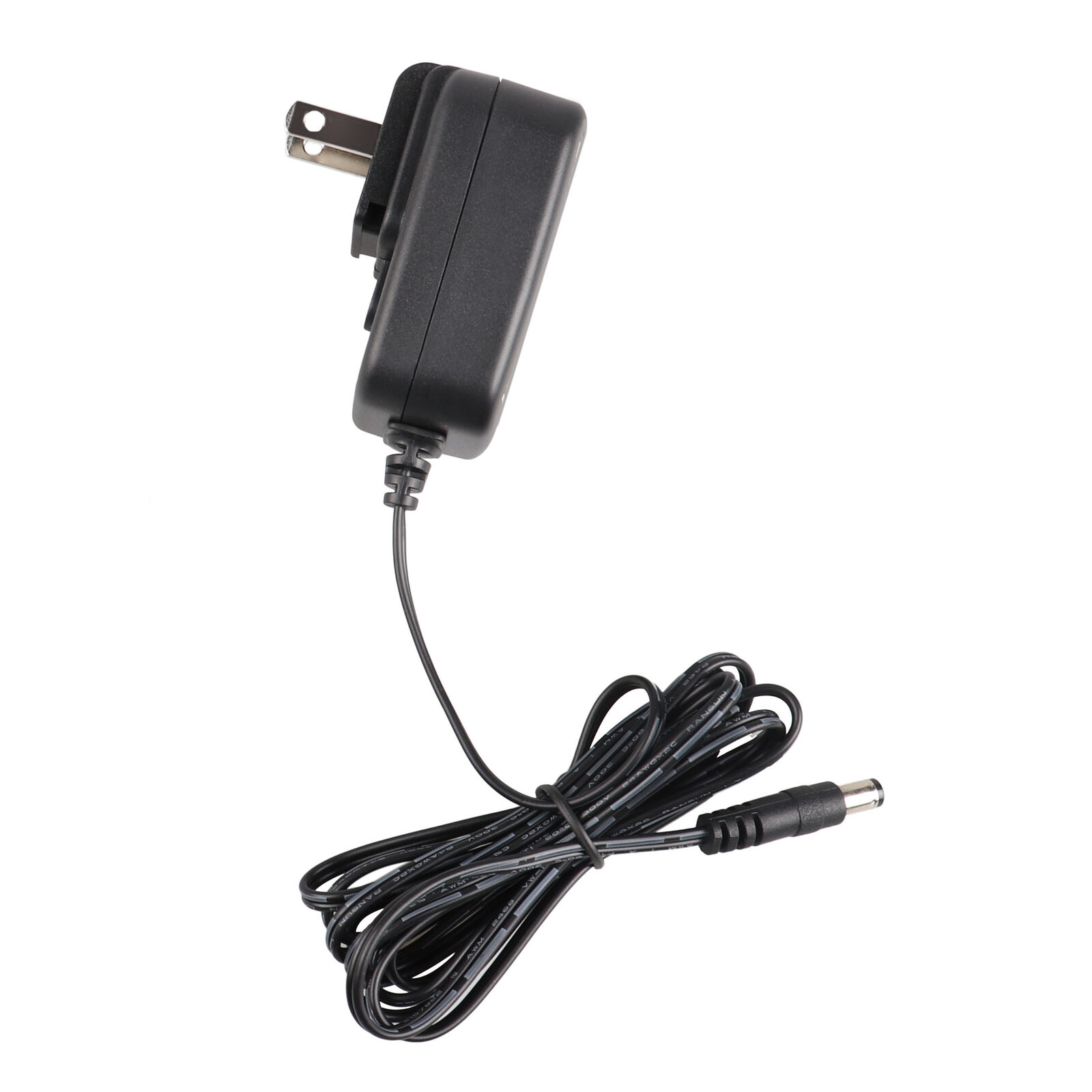 13.5V AC Adapter Charger for Stanley J7CS/BC/SC/T Series，Power Supply for Stanley J7CS J5C09 J312 J4