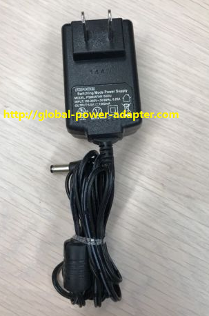 Brand NEW Original Genuine FlyPower S120S150A3 AC/AC ADAPTOR POWER SUPPLY - Click Image to Close