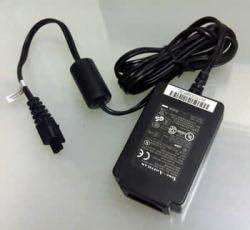SonicWALL SAL124A-1220V-6 TZ 210/TZ 190/TZ 180 12V-1.66A, 19.92W, 100-240V, Switching AC Adapter/Pow
