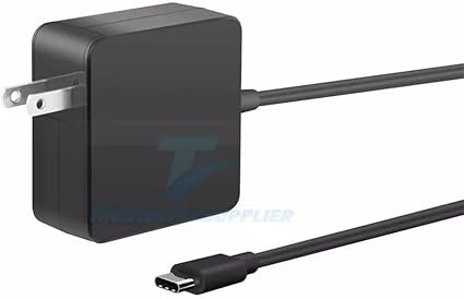 AC Power Adapter Compatible with T-Mobile Arcadyan KVD21 5G Gateway WiFi 6 Home Internet Modem Route