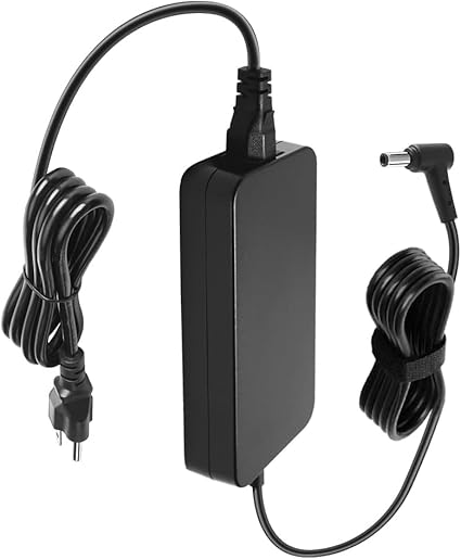 24V 120W Power Cord Compatible with Inogen One G5 Inogen Rove 6 4 Portable Oxygen Concentrator IO-50