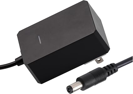 9VAC 1300mA AC Adapter Charger Replacement for Lexicon MX200 MPX100 JamMan MPX110 Dual Reverb,Digite 9VAC 1300mA AC Adapter Charger Replacement for Lexicon MX200 MPX100 JamMan MPX110 Dual Reverb,Digite