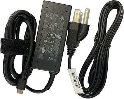 [UL Listed] USB-C 15V AC/DC Adapter Compatible with Sagemcom Fast 5688W P/N 253944686 253945323 Fast
