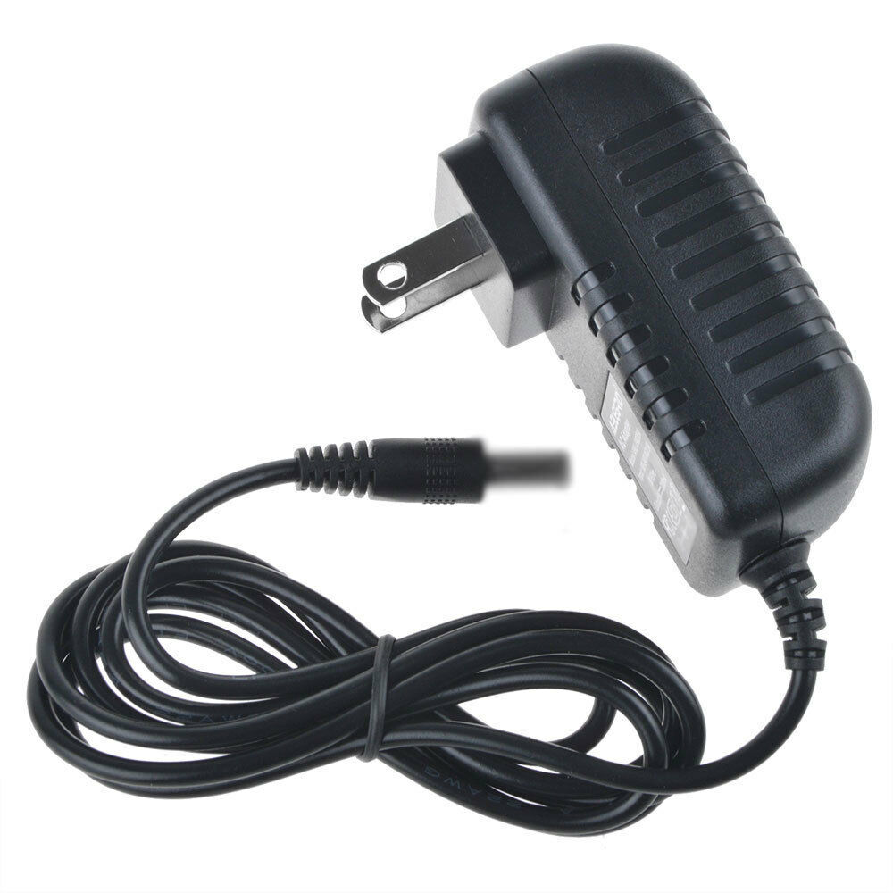 AC-DC Adapter for 22V Shark Cordless Vac 1025FI 1004FI Ktec Class 2 Charger PSU Specifications: Typ